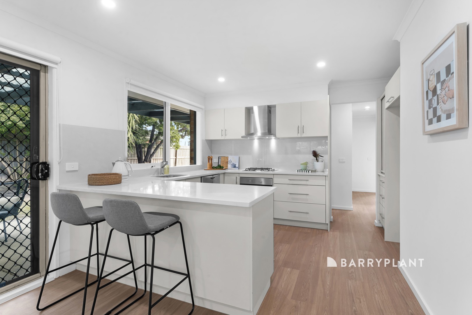 68 Duncan Drive, Pakenham, VIC 3810 - Thumbnail 2 - 16/09/2026