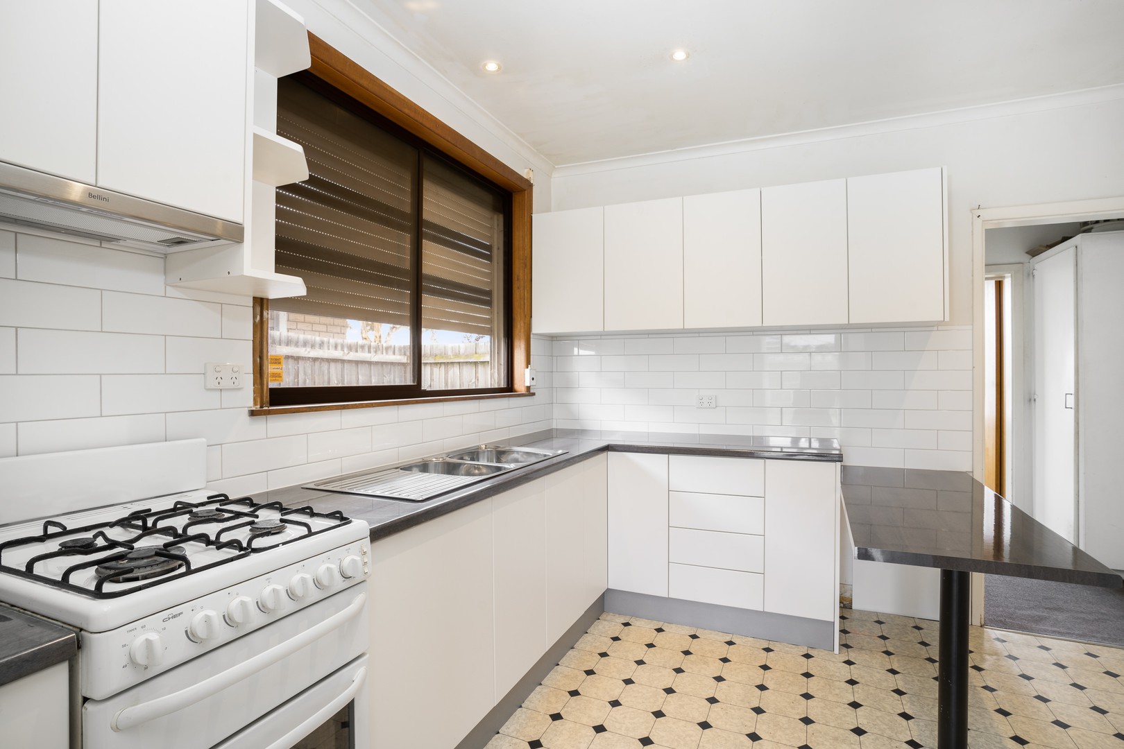 68 Eagle Parade, Norlane, VIC 3214 - Thumbnail 1 - 14/03/2025