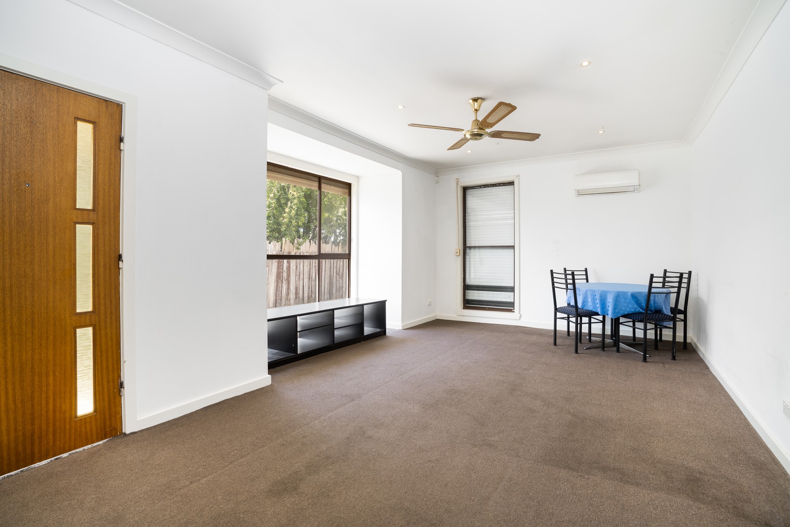 68 Eagle Parade, Norlane, VIC 3214 - Thumbnail 2 - 14/03/2025