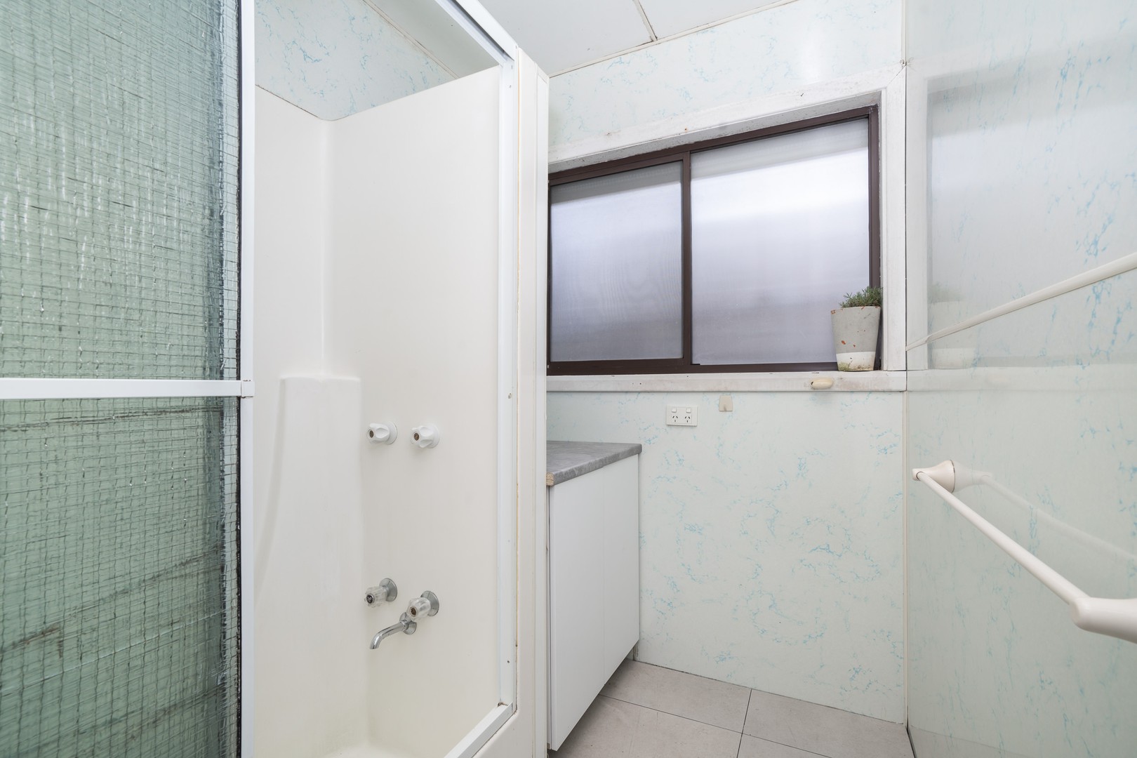 68 Eagle Parade, Norlane, VIC 3214, Norlane - Thumbnail 6
