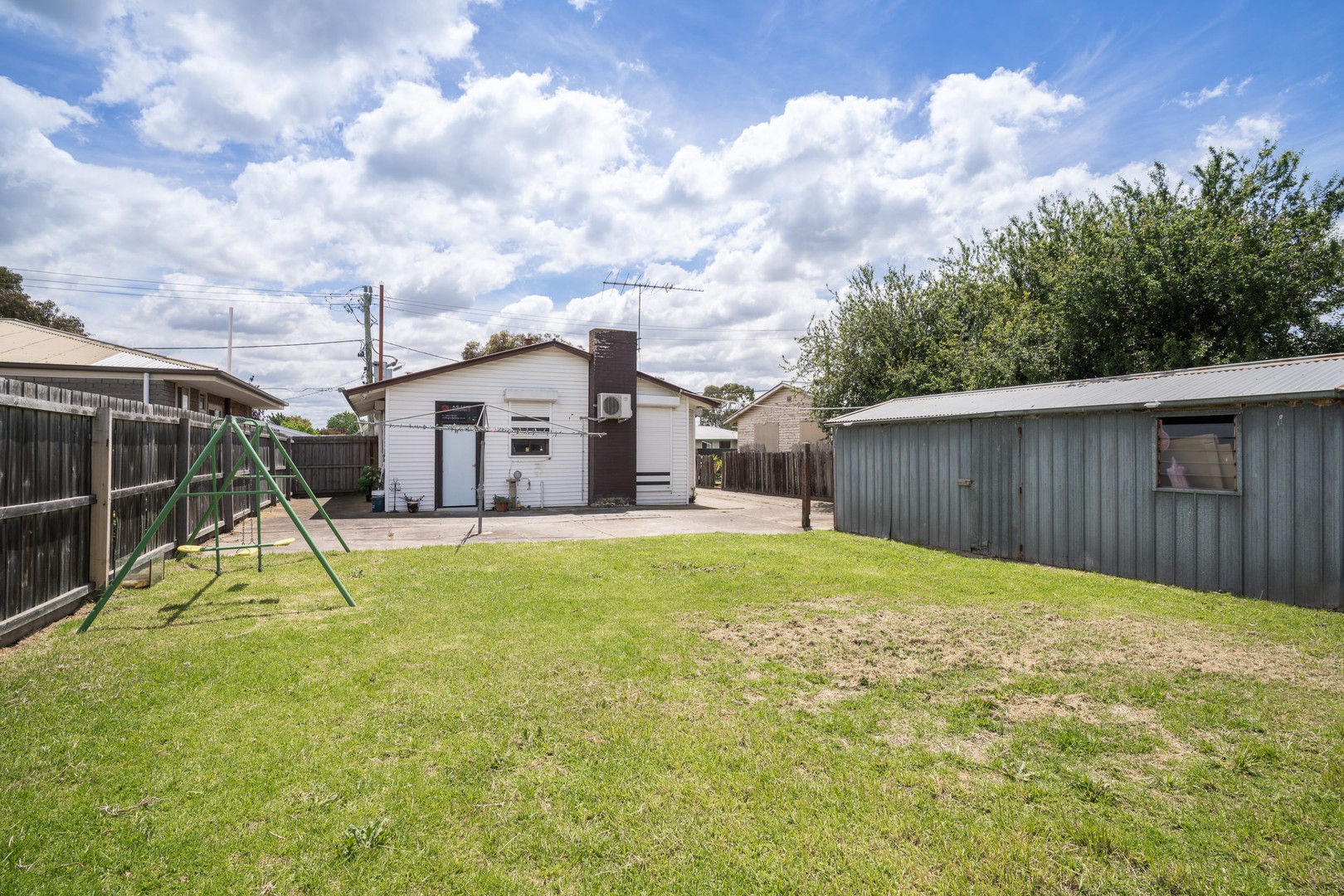68 Eagle Parade, Norlane, VIC 3214, Norlane - Thumbnail 7