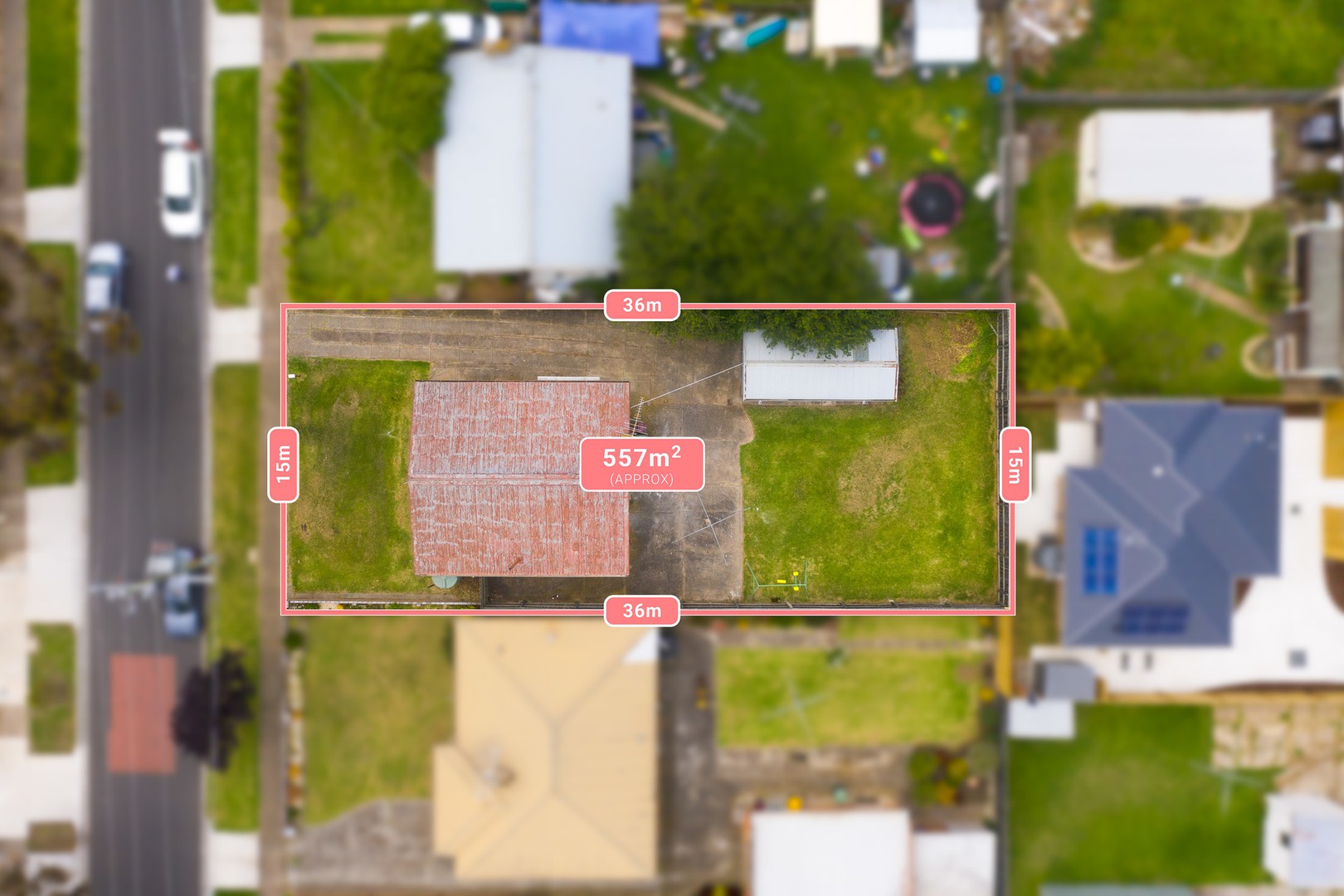 68 Eagle Parade, Norlane, VIC 3214, Norlane - Thumbnail 3
