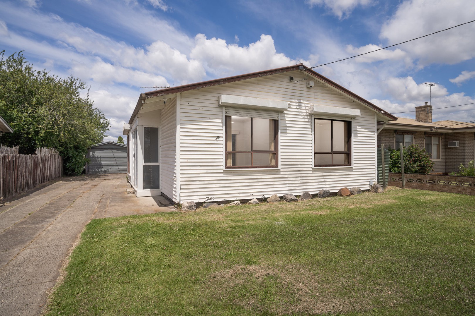 68 Eagle Parade, Norlane, VIC 3214, Norlane - Thumbnail 4
