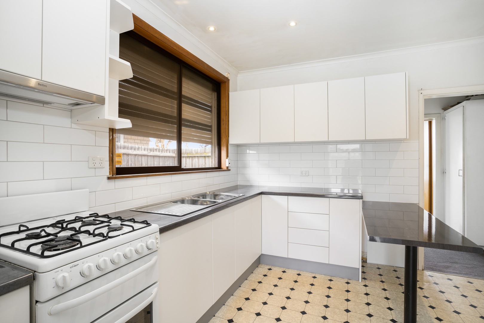 68 Eagle Parade, Norlane, VIC 3214, Norlane - Thumbnail 5