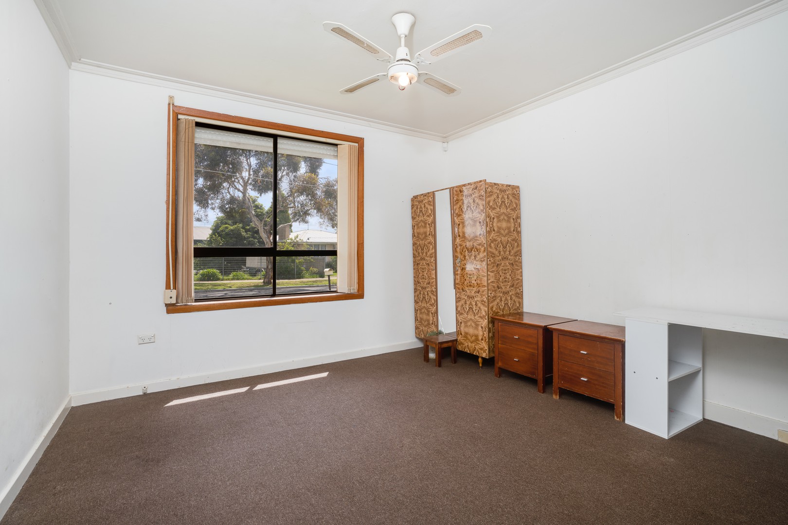 68 Eagle  Parade, Norlane, VIC 3214, Norlane - Thumbnail 6