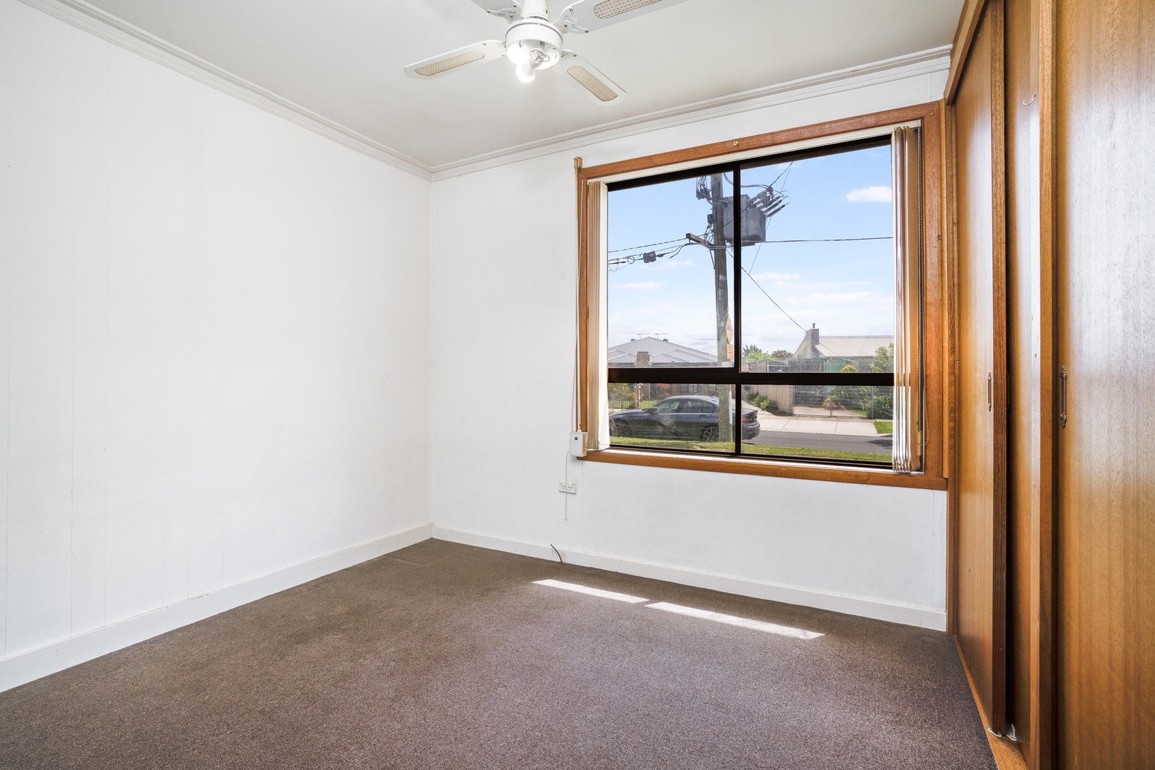 68 Eagle Parade, Norlane, VIC 3214, Norlane - Thumbnail 7