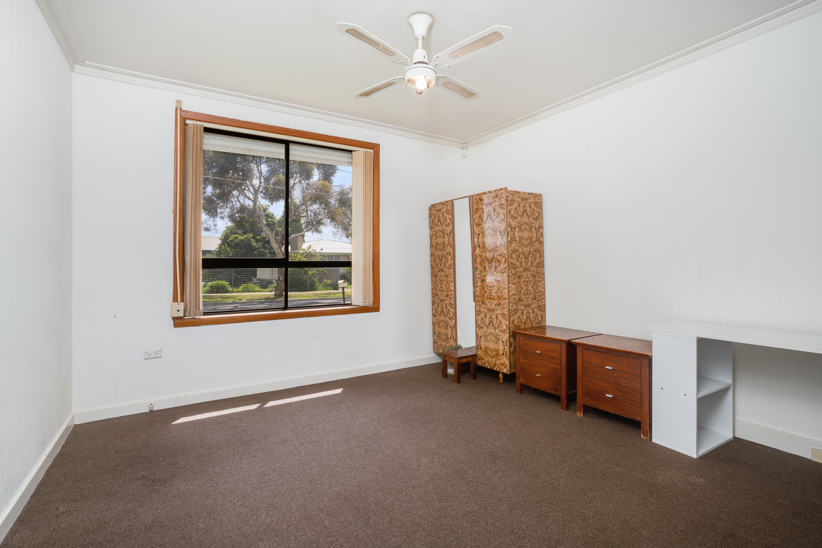 68 Eagle Parade, Norlane, VIC 3214, Norlane - Thumbnail 8