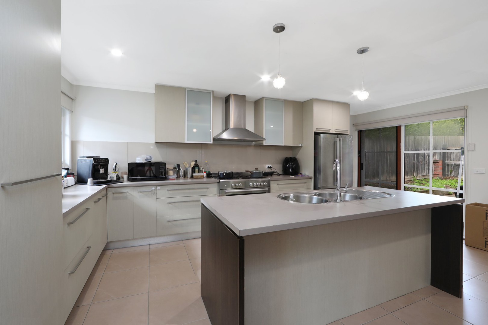 68 Eildon Parade, Rowville, VIC 3178 - Thumbnail 1 - 03/06/2026