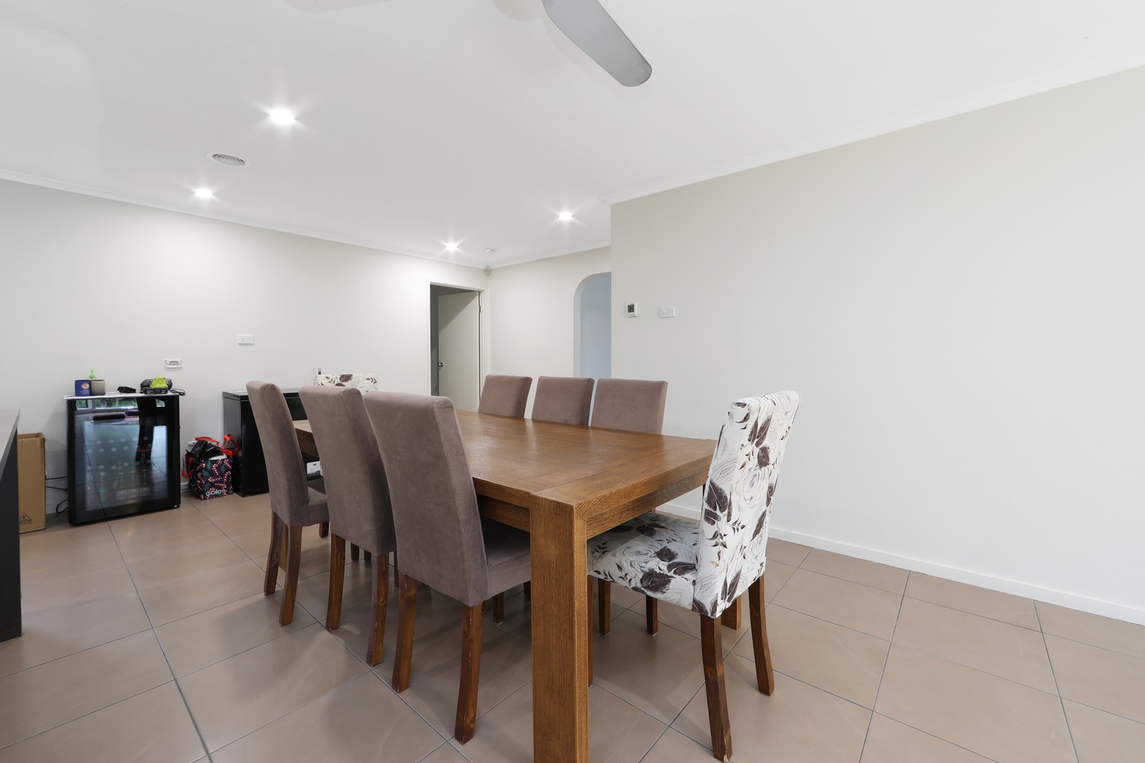68 Eildon Parade, Rowville, VIC 3178, Rowville - Thumbnail 3