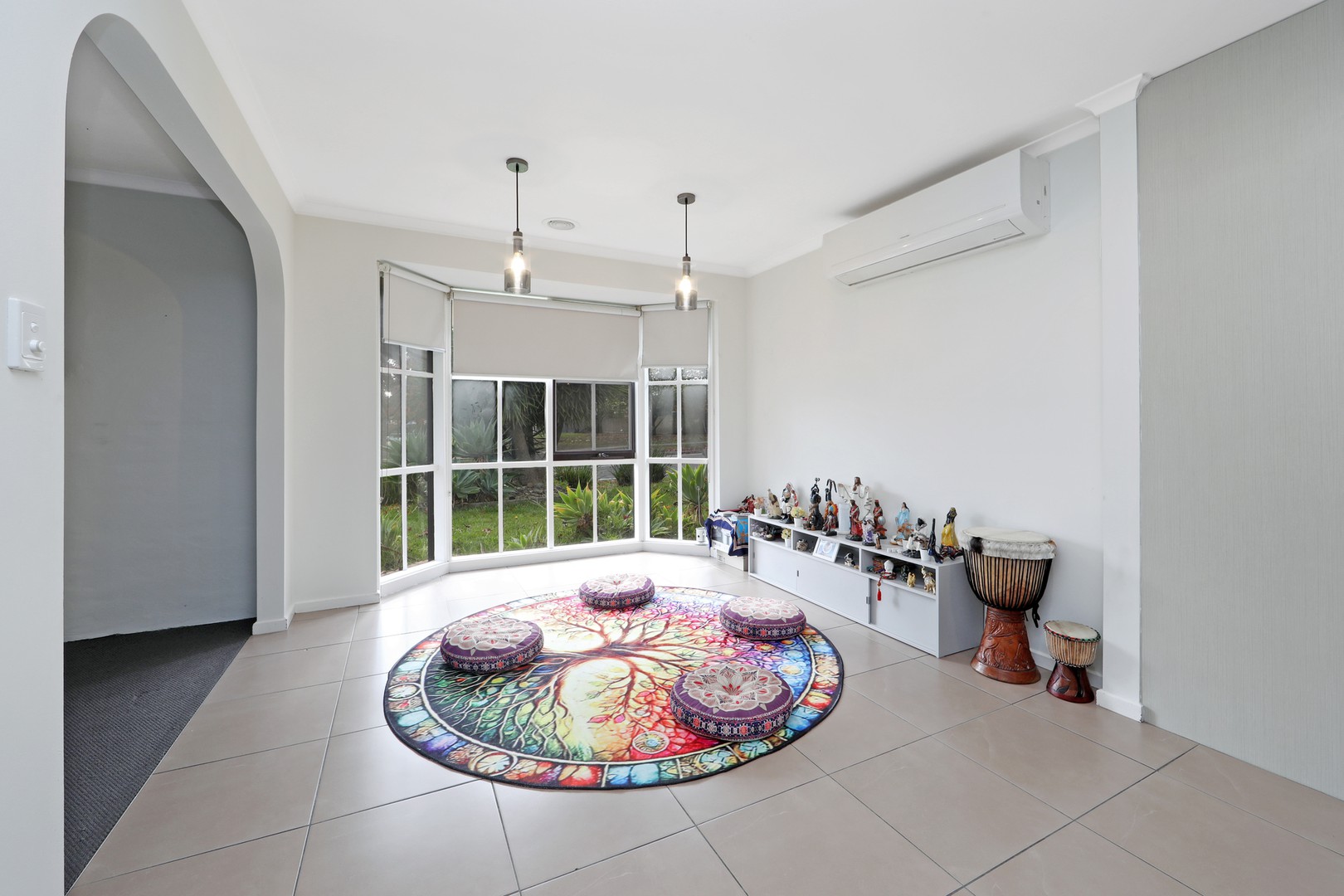 68 Eildon Parade, Rowville, VIC 3178, Rowville - Thumbnail 4