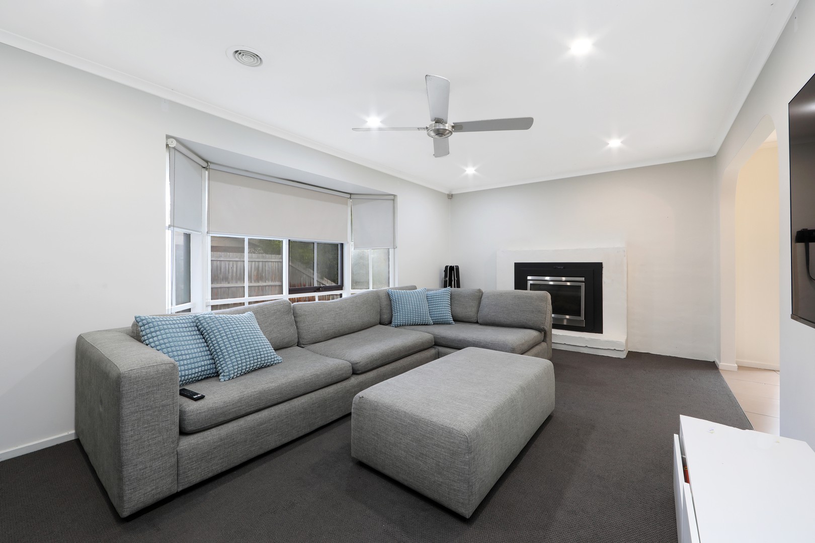 68 Eildon Parade, Rowville, VIC 3178, Rowville - Thumbnail 5