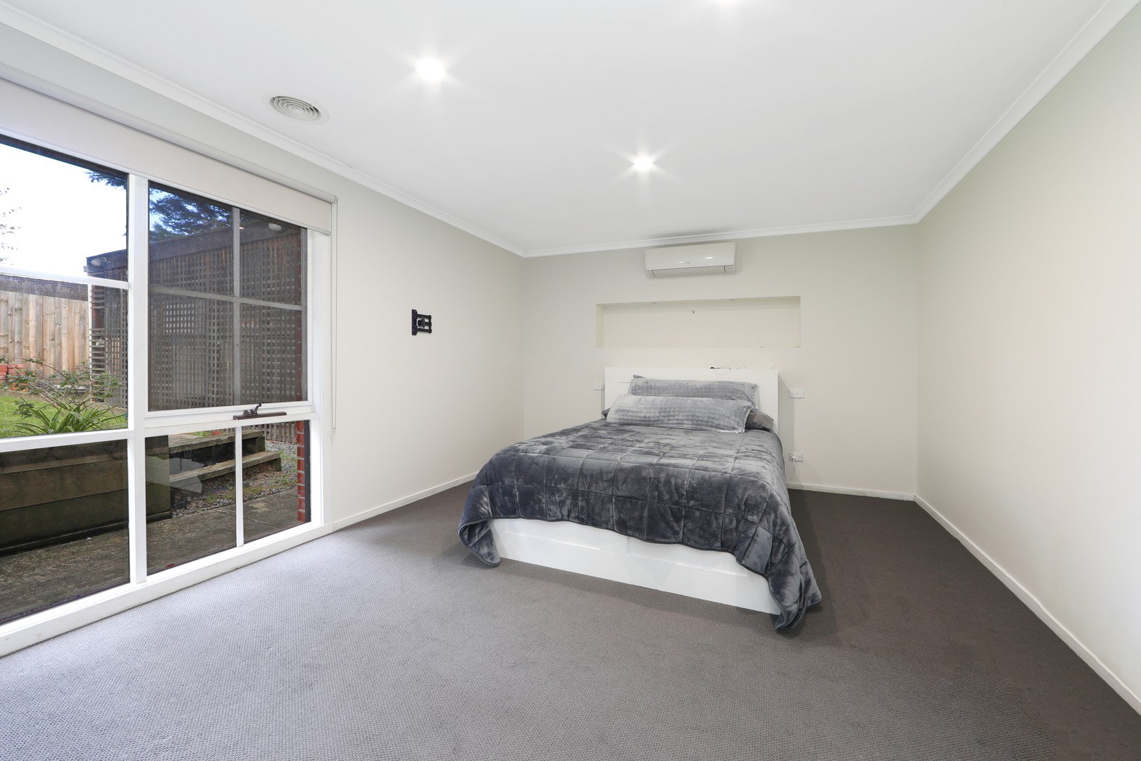 68 Eildon Parade, Rowville, VIC 3178, Rowville - Thumbnail 6