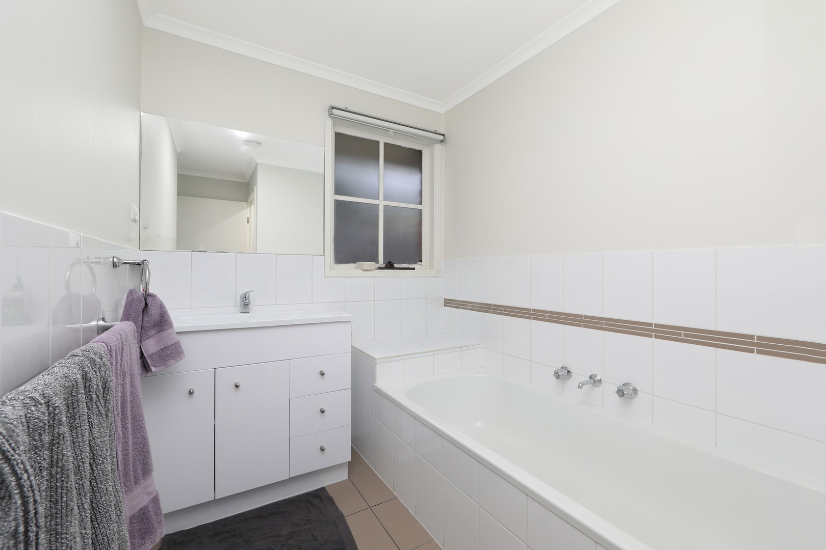 68 Eildon Parade, Rowville, VIC 3178, Rowville - Thumbnail 7