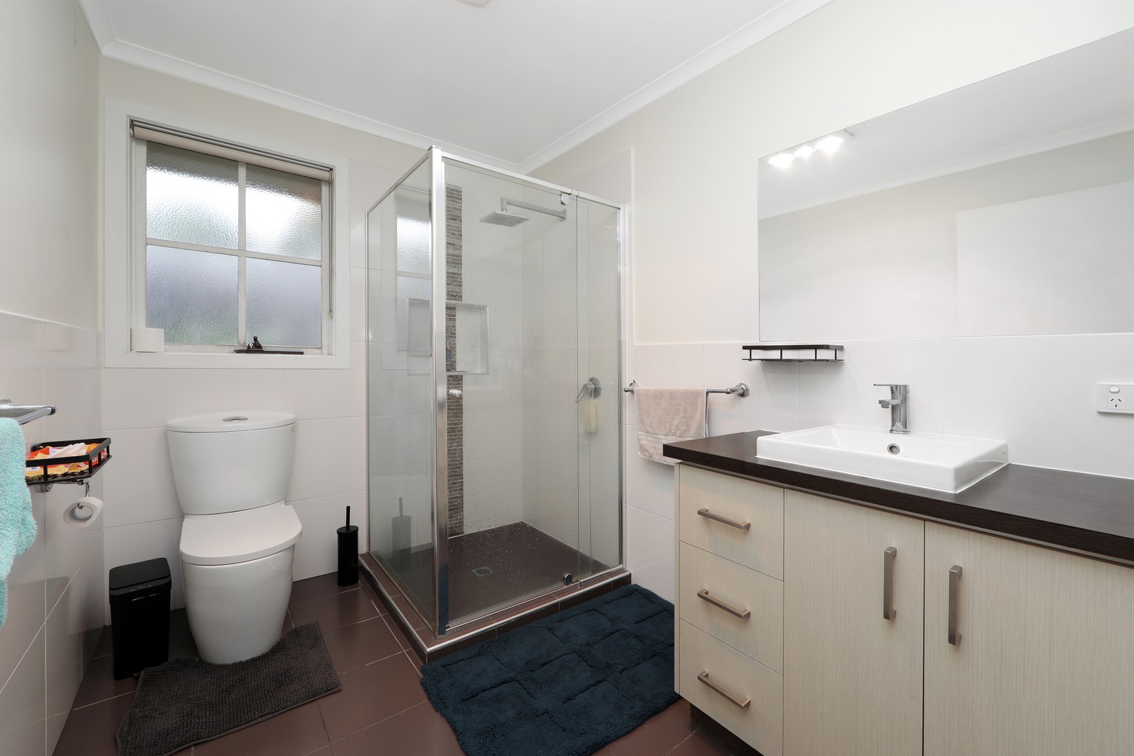 68 Eildon Parade, Rowville, VIC 3178, Rowville - Thumbnail 8