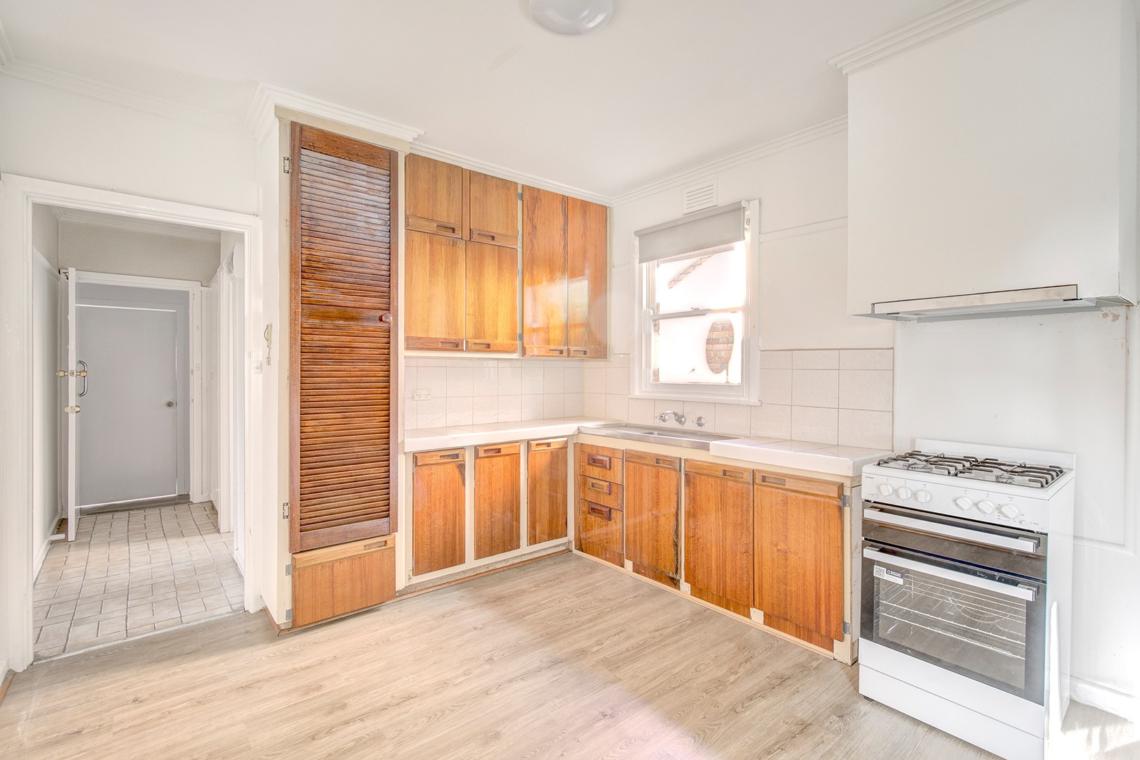 68 Electric Street, Broadmeadows, VIC 3047, Broadmeadows - Thumbnail 2