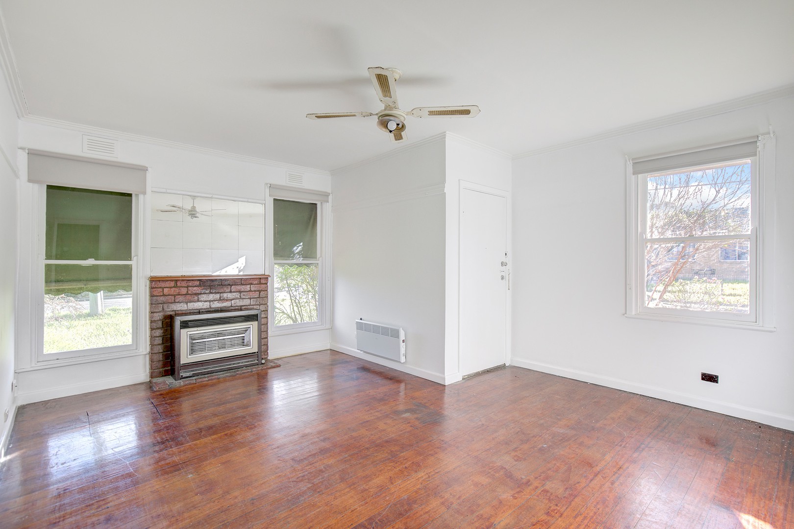 68 Electric Street, Broadmeadows, VIC 3047, Broadmeadows - Thumbnail 3