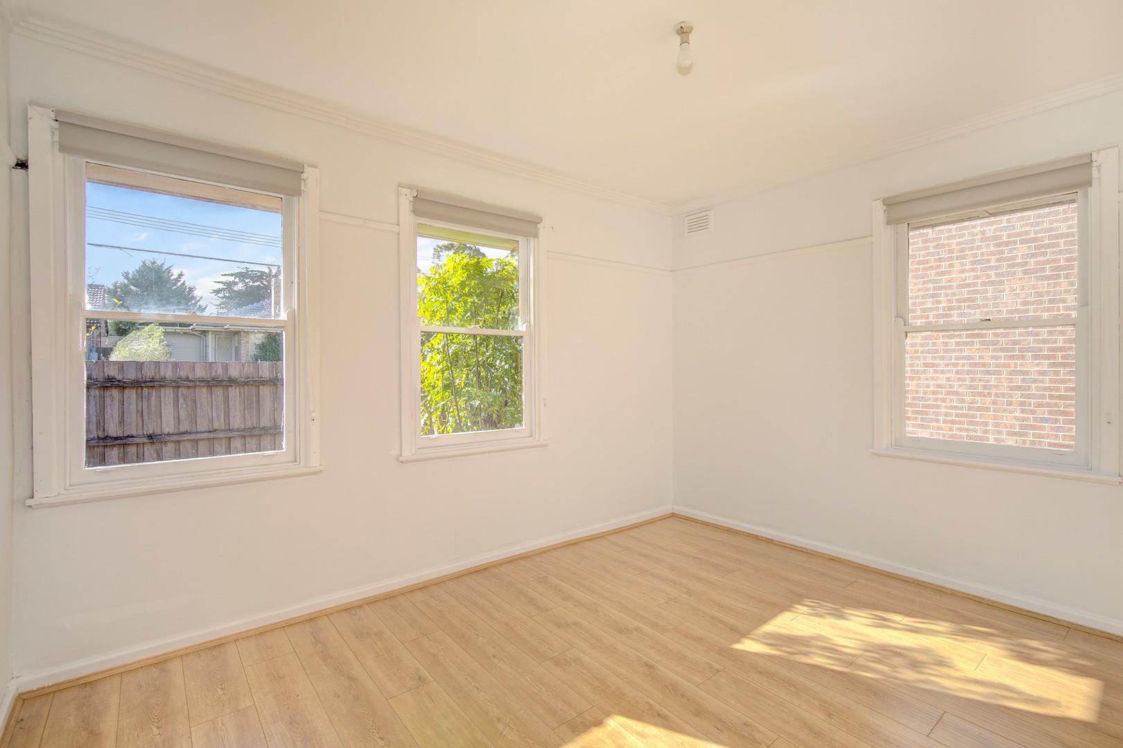 68 Electric Street, Broadmeadows, VIC 3047, Broadmeadows - Thumbnail 4