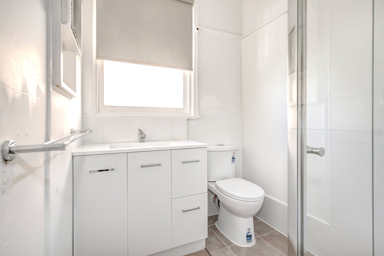 68 Electric Street, Broadmeadows, VIC 3047, Broadmeadows - Thumbnail 5