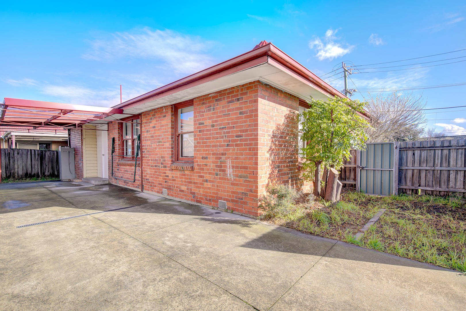 68 Electric Street, Broadmeadows, VIC 3047, Broadmeadows - Thumbnail 6