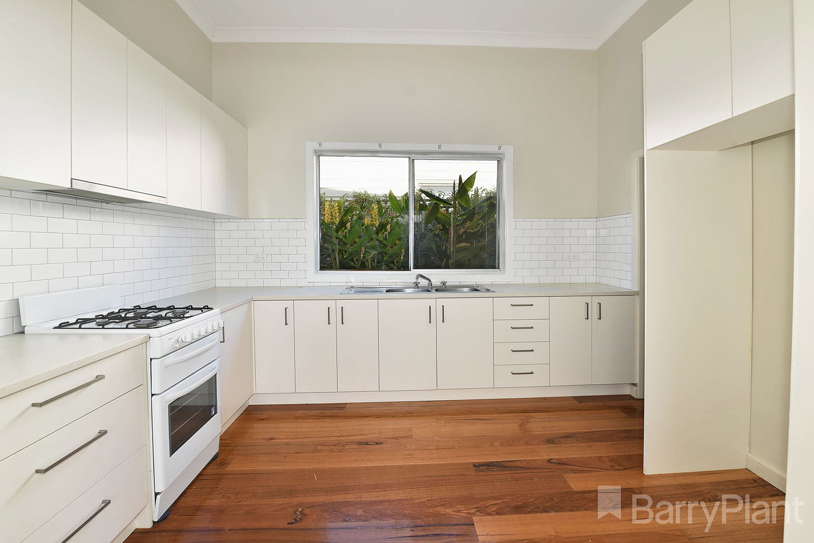 68 Elm Street, Northcote, VIC 3070, Northcote - Thumbnail 2