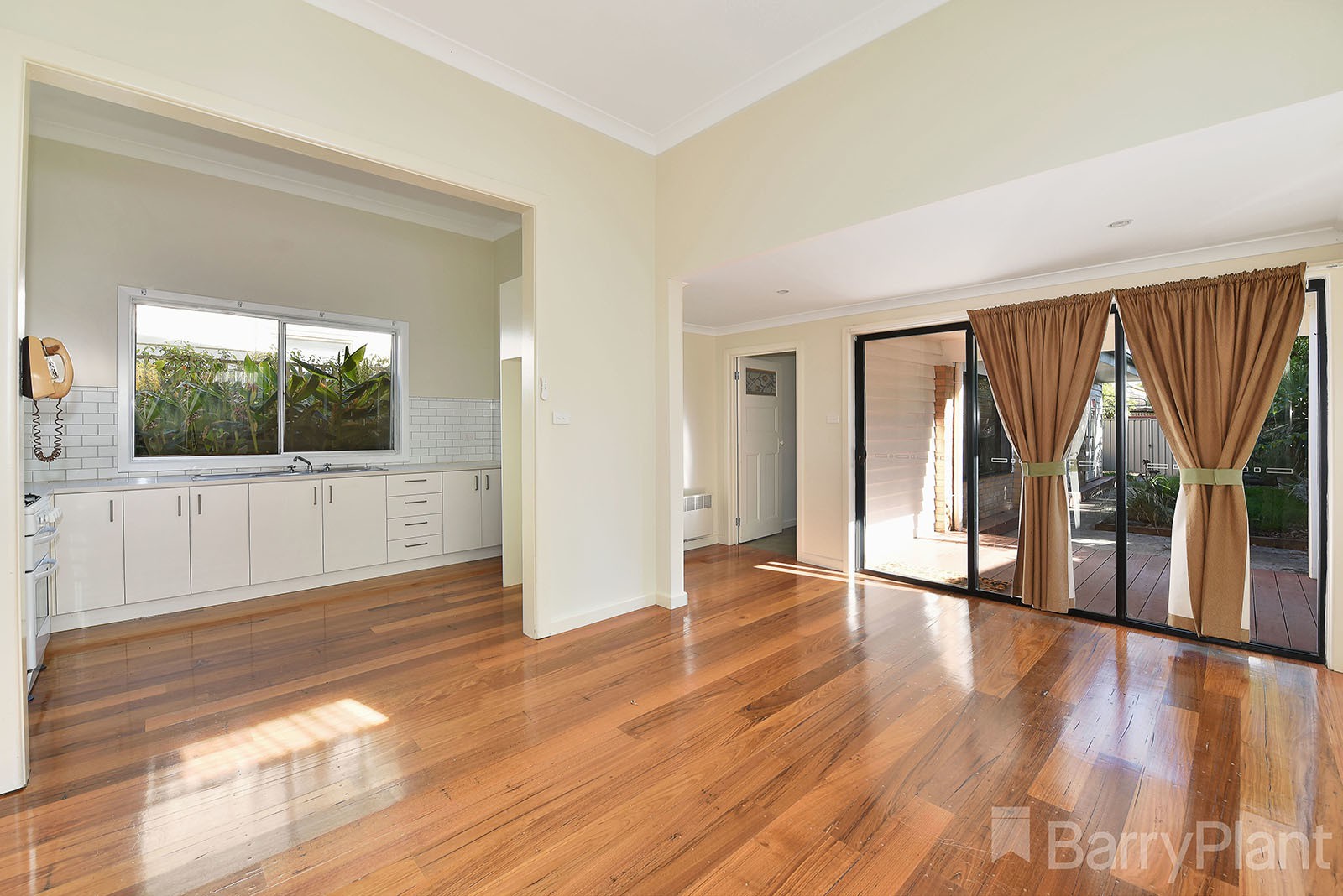68 Elm Street, Northcote, VIC 3070, Northcote - Thumbnail 3