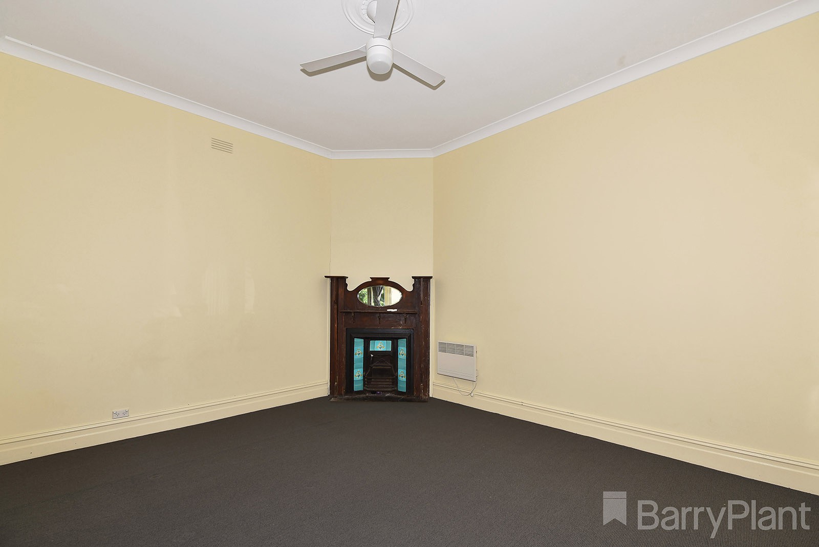 68 Elm Street, Northcote, VIC 3070, Northcote - Thumbnail 4