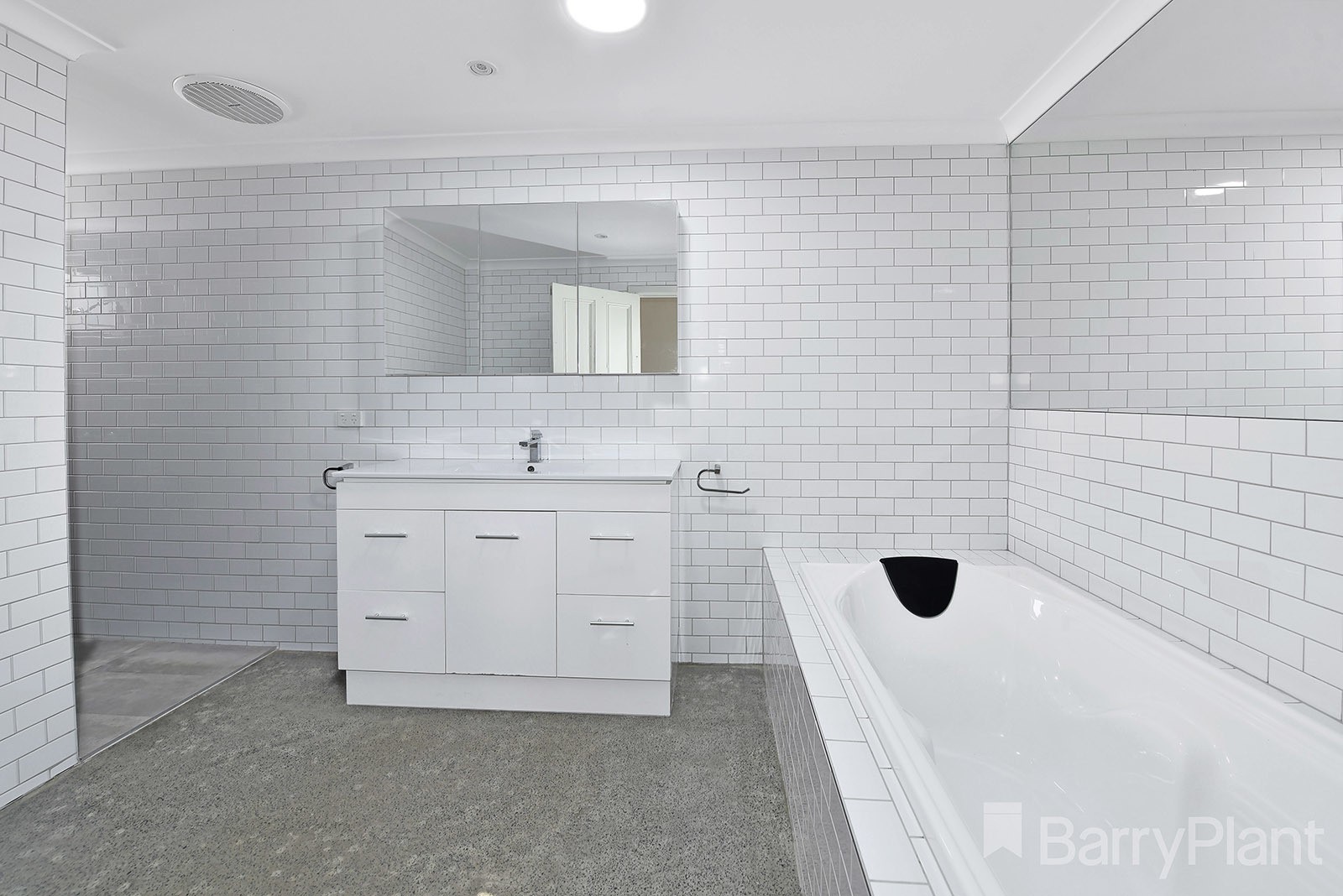 68 Elm Street, Northcote, VIC 3070, Northcote - Thumbnail 5