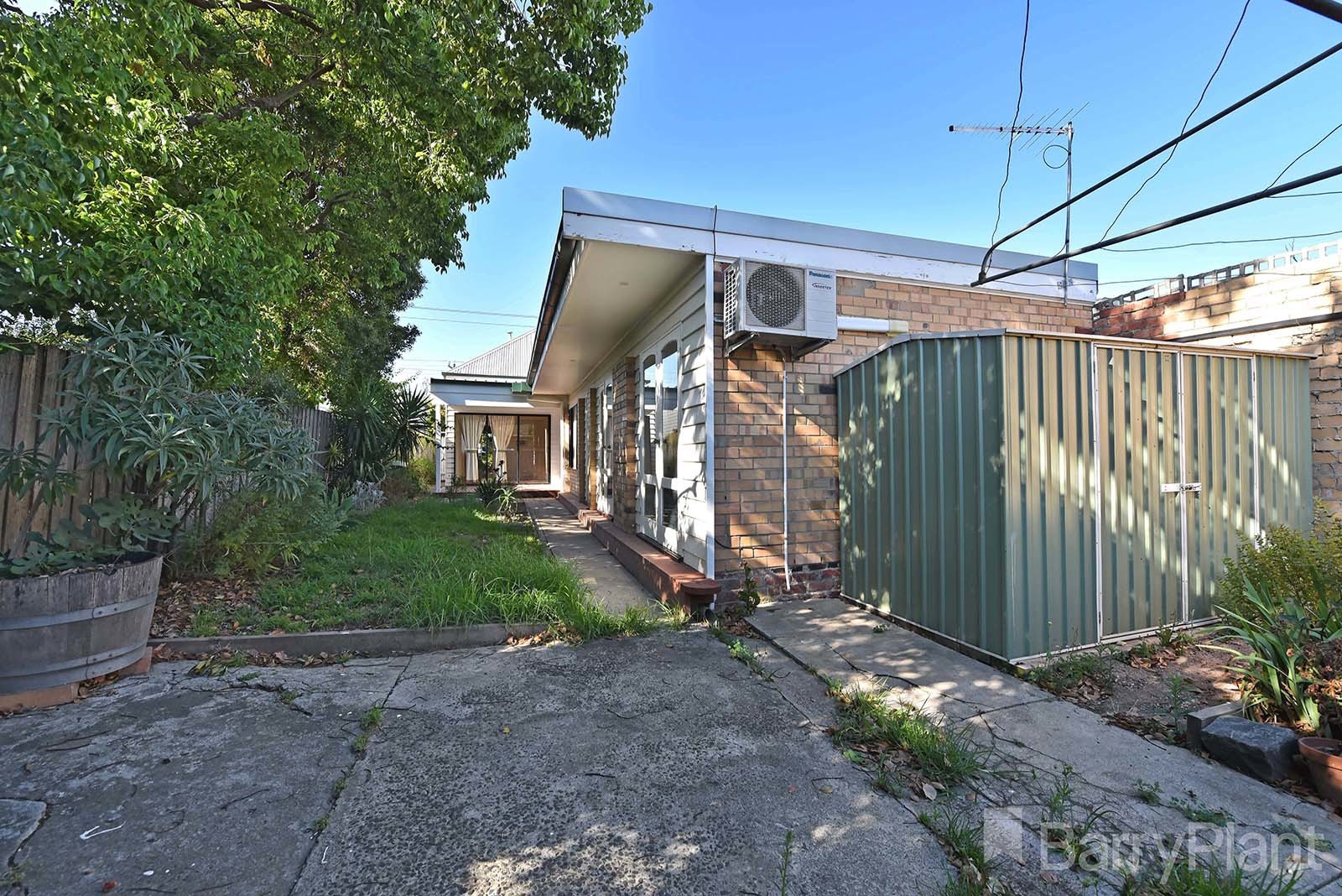 68 Elm Street, Northcote, VIC 3070, Northcote - Thumbnail 6