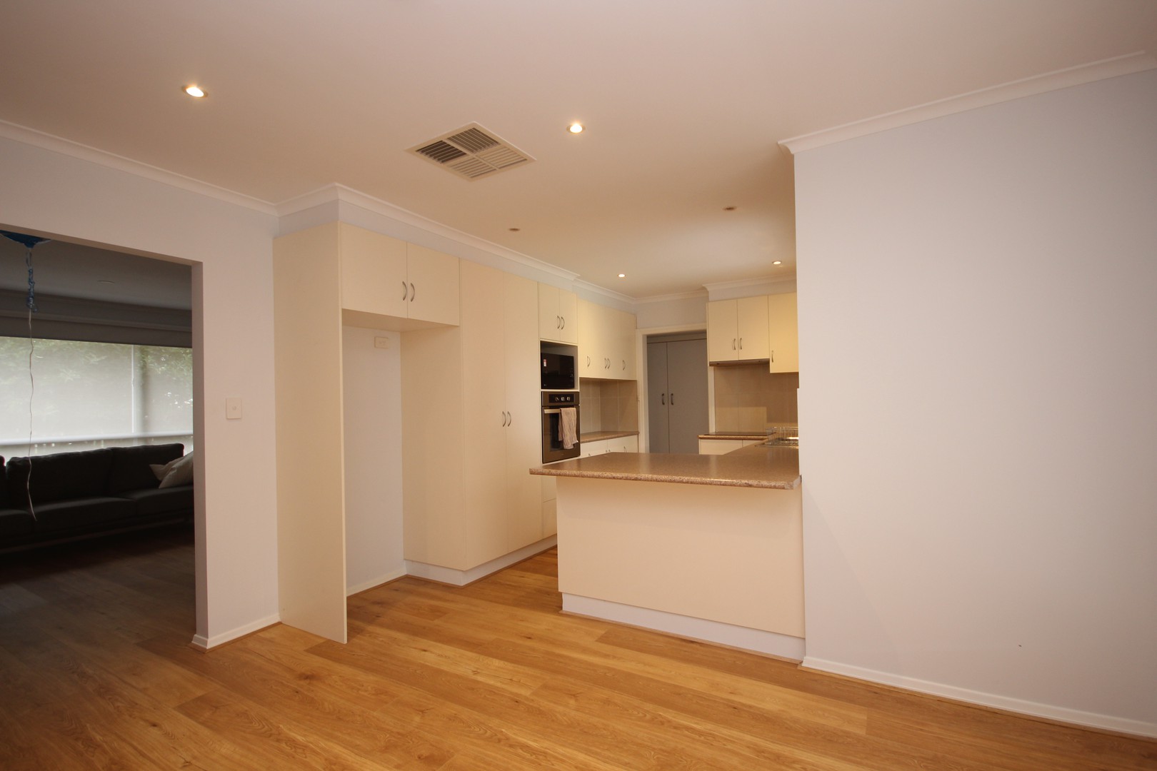 68 Fairy Street, Bell Post Hill, VIC 3215, Bell Post Hill - Thumbnail 4