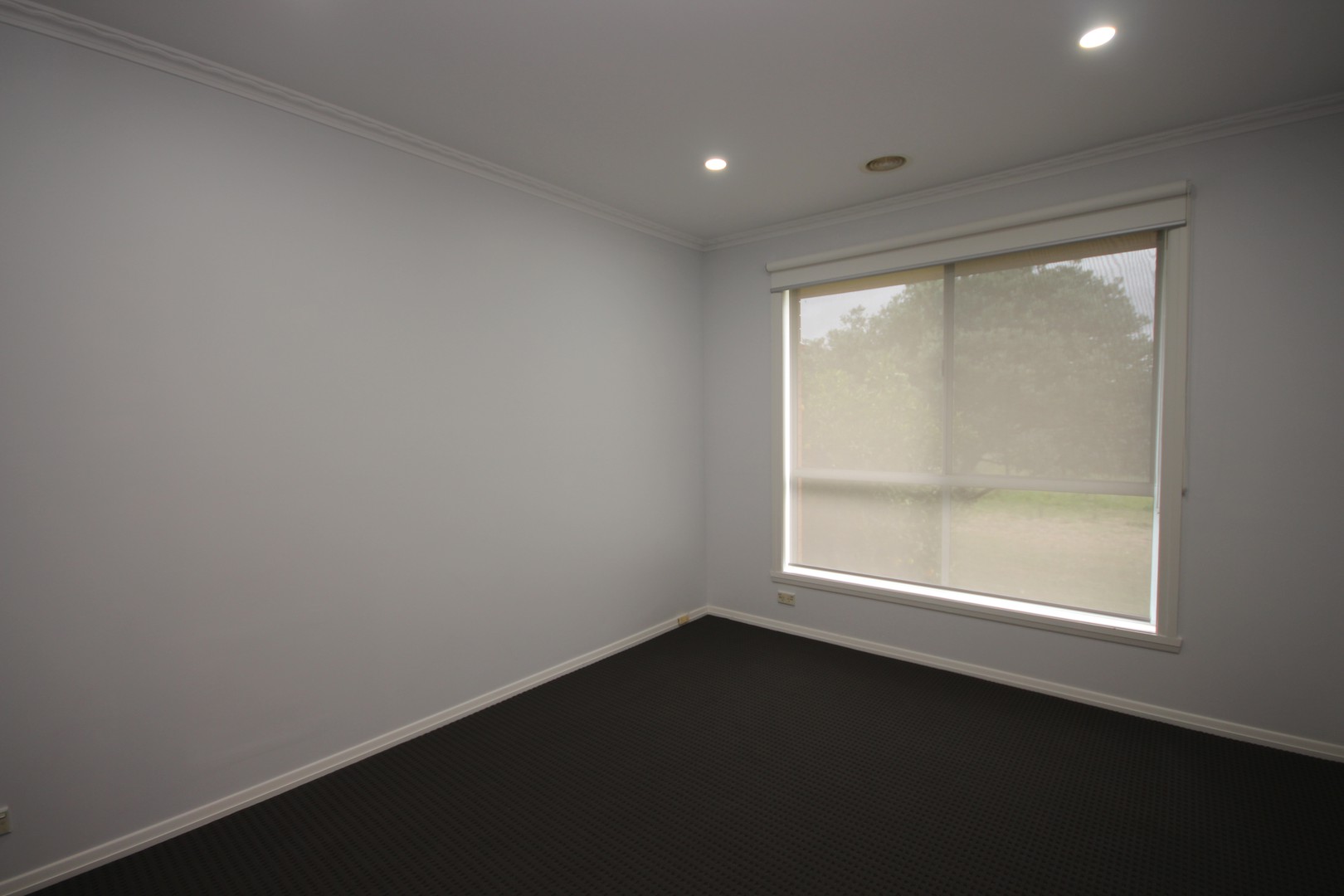 68 Fairy Street, Bell Post Hill, VIC 3215, Bell Post Hill - Thumbnail 7