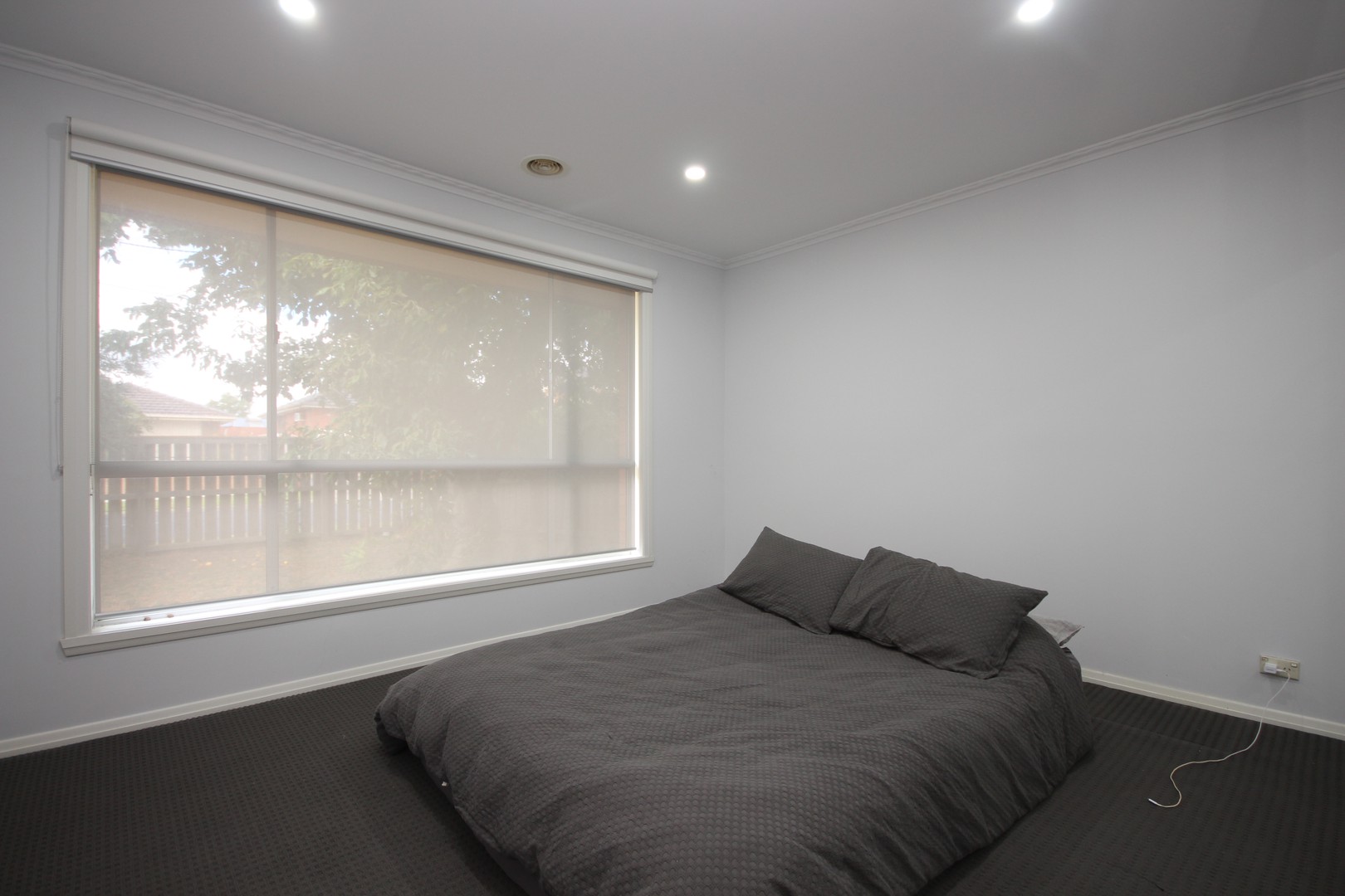 68 Fairy Street, Bell Post Hill, VIC 3215, Bell Post Hill - Thumbnail 8