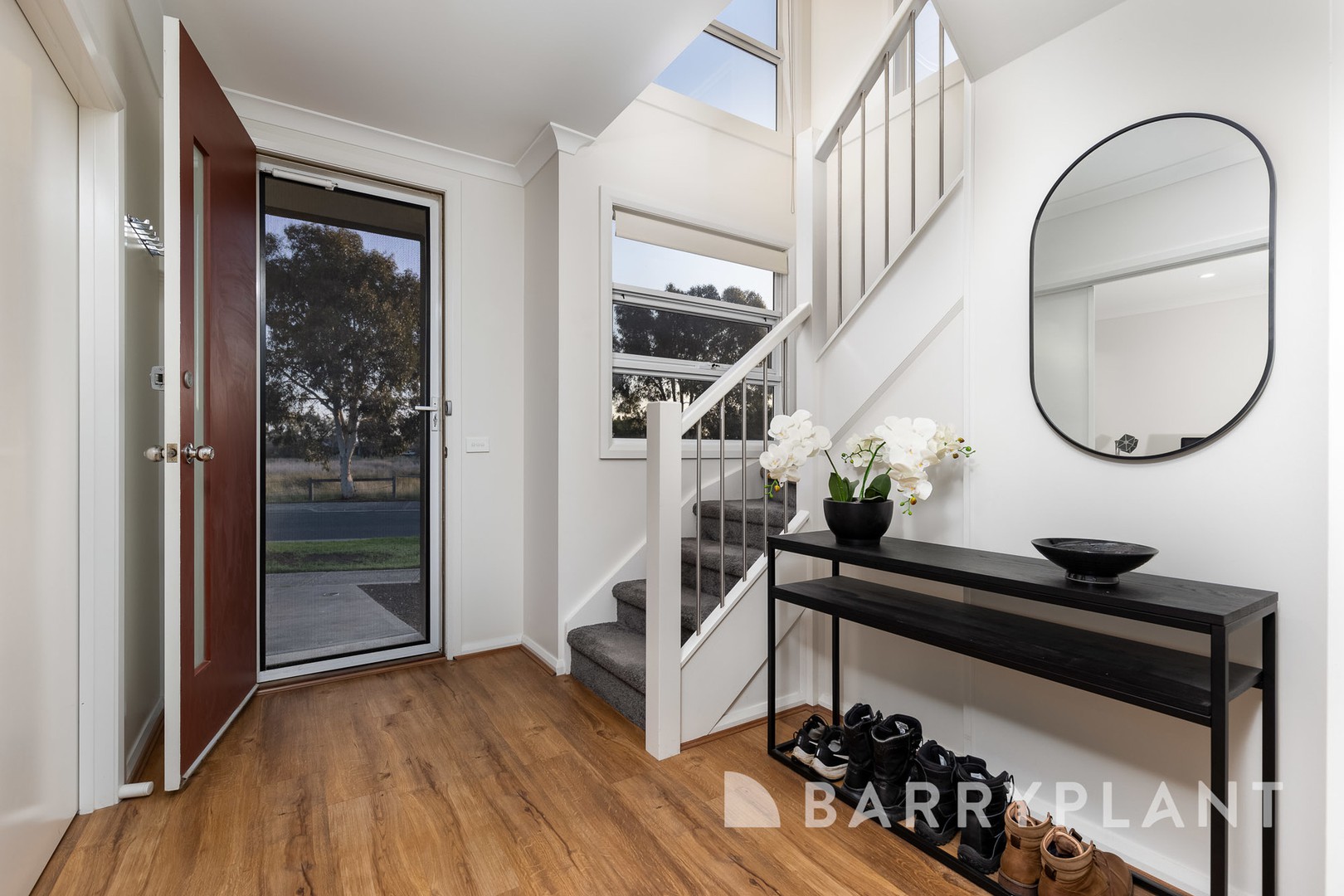 68 Featherbrook Drive, Point Cook, VIC 3030 - Thumbnail 2 - 03/10/2024