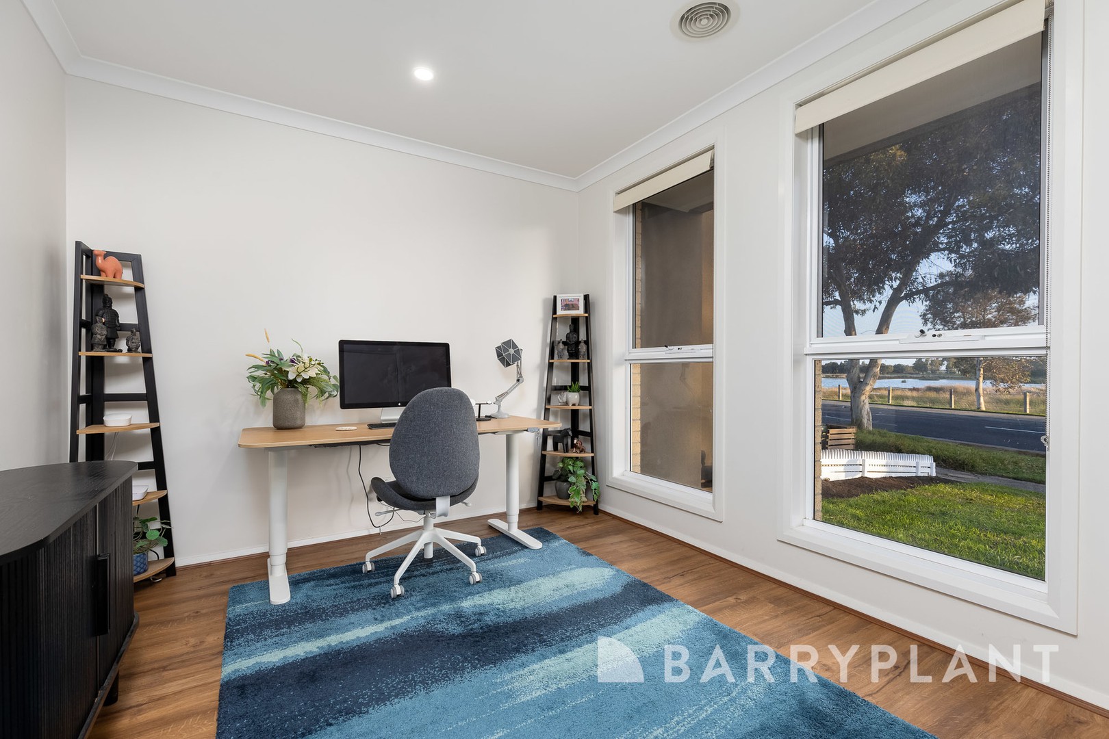 68 Featherbrook Drive, Point Cook, VIC 3030, Point Cook - Thumbnail 3