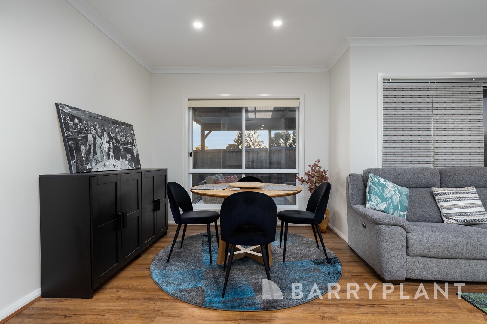 68 Featherbrook Drive, Point Cook, VIC 3030, Point Cook - Thumbnail 6