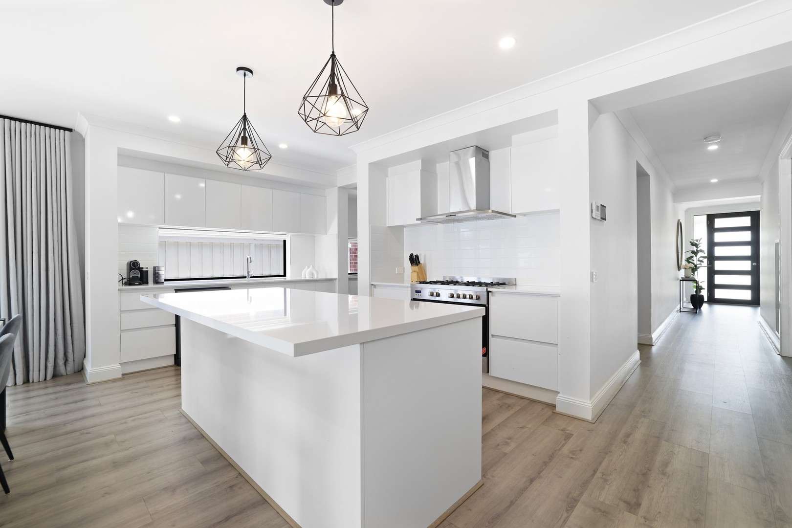 68 Flatbush Avenue, Point Cook, VIC 3030, Point Cook - Thumbnail 4