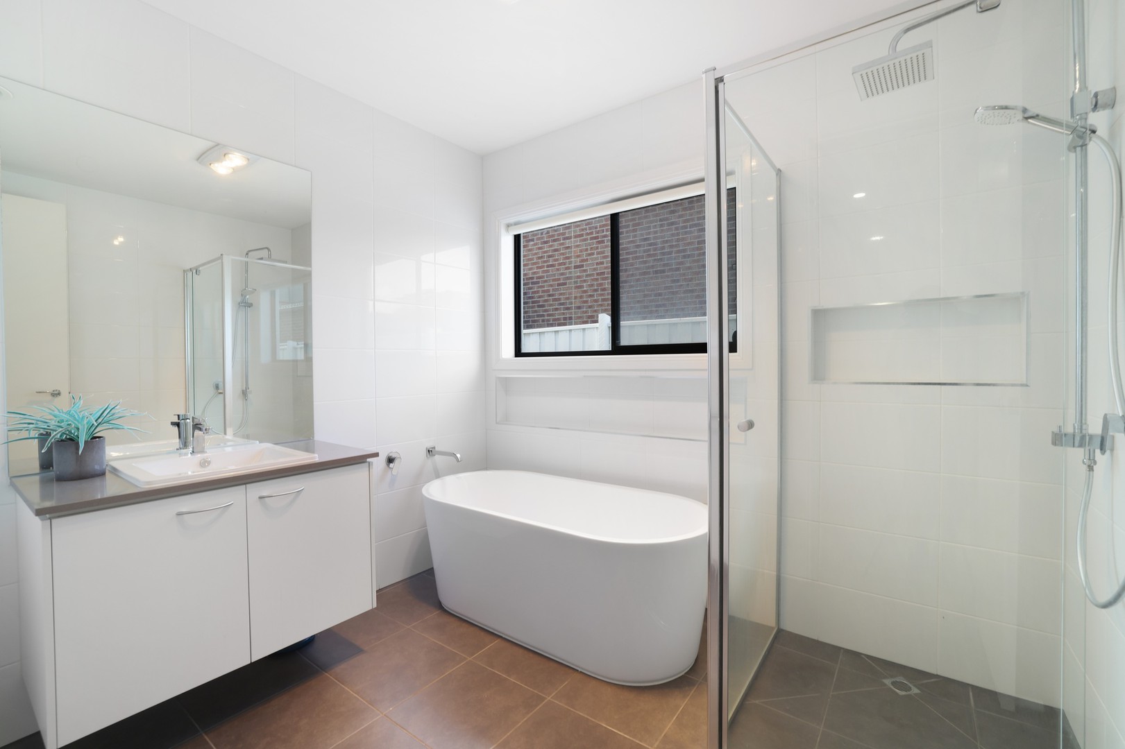 68 Flatbush Avenue, Point Cook, VIC 3030, Point Cook - Thumbnail 8