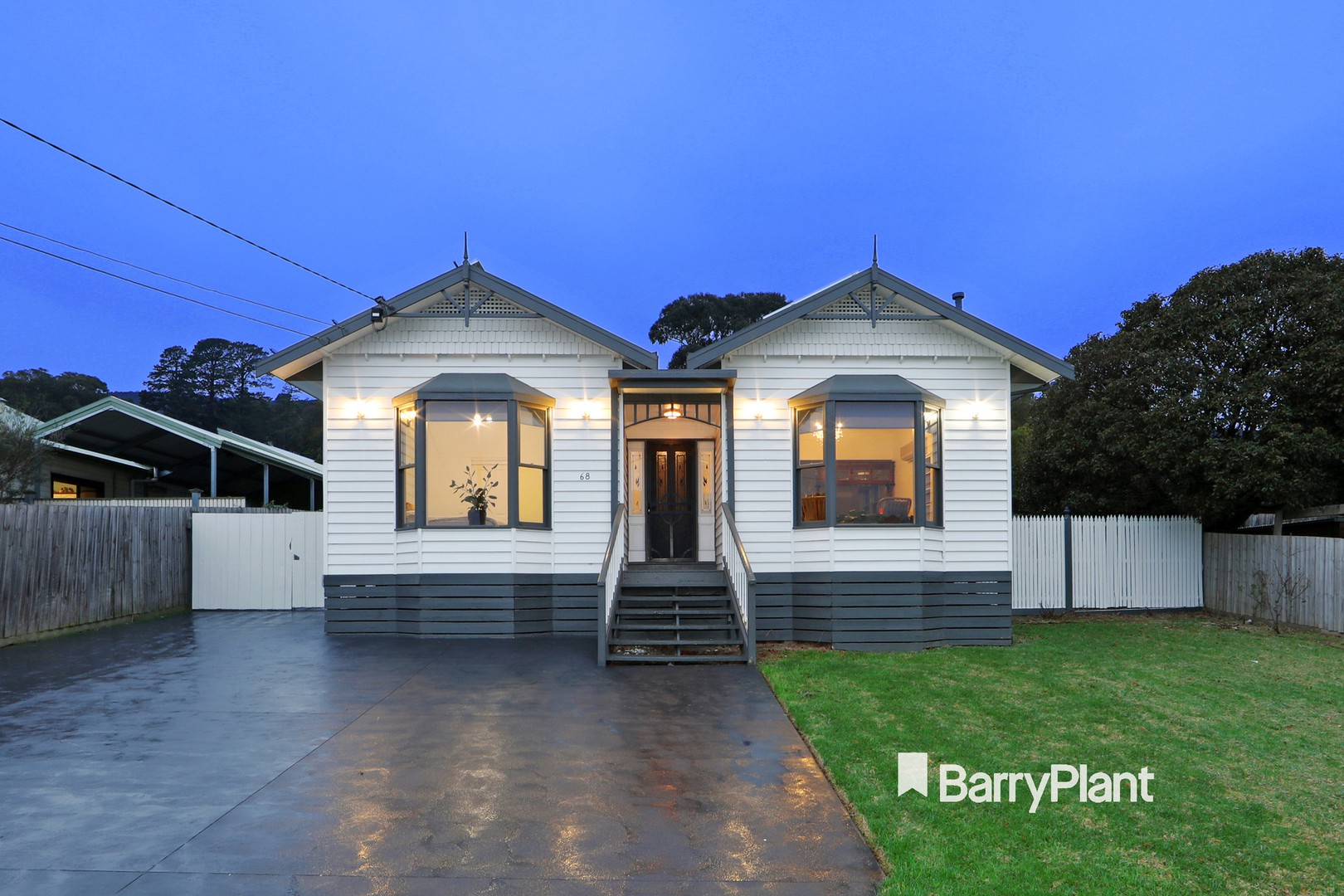 68 Forest Road, Ferntree Gully, VIC 3156, Ferntree Gully - Thumbnail 8