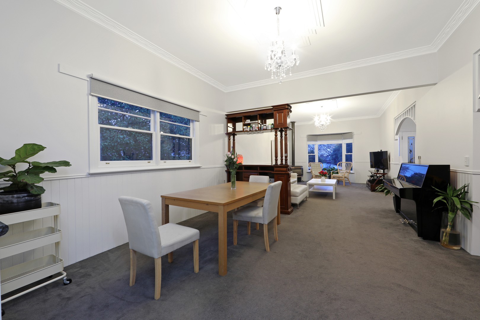 68 Forest Road, Ferntree Gully, VIC 3156, Ferntree Gully - Thumbnail 2