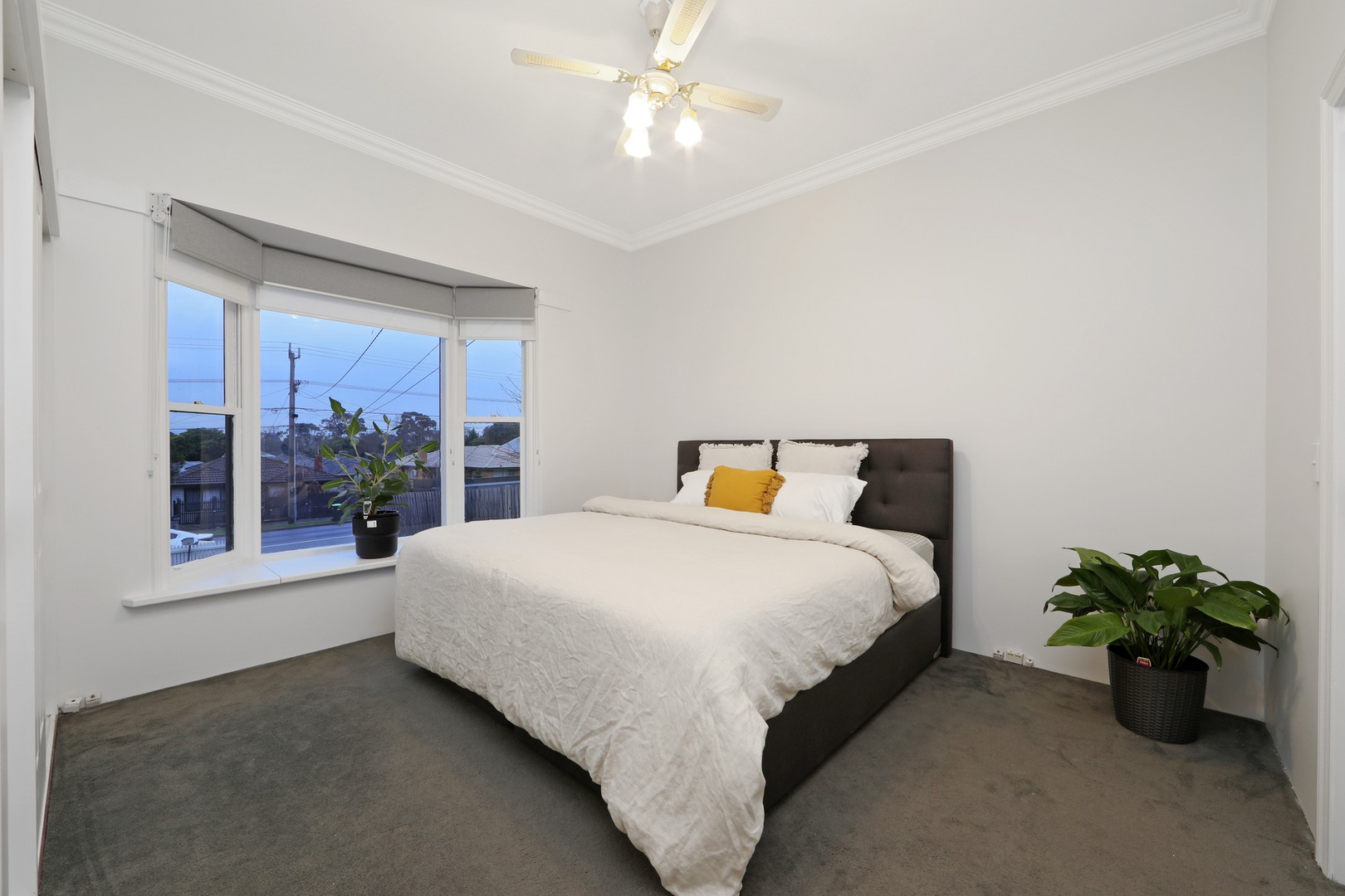 68 Forest Road, Ferntree Gully, VIC 3156, Ferntree Gully - Thumbnail 3