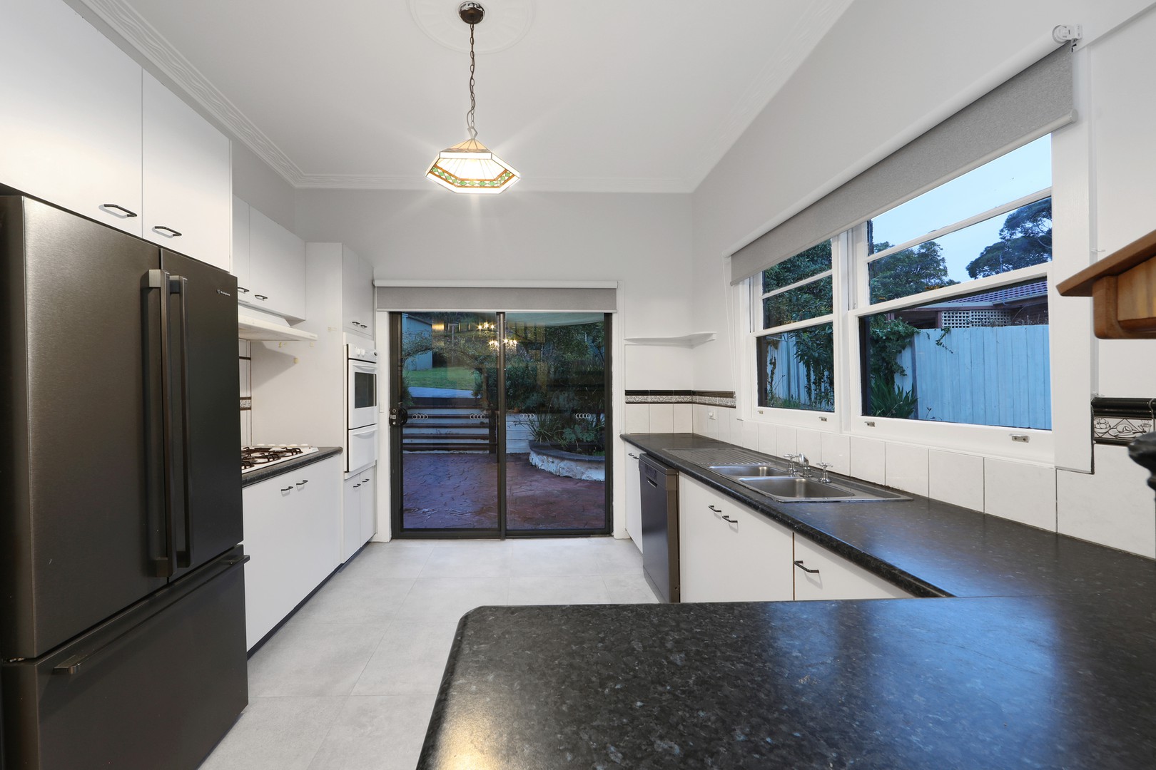 68 Forest Road, Ferntree Gully, VIC 3156, Ferntree Gully - Thumbnail 4