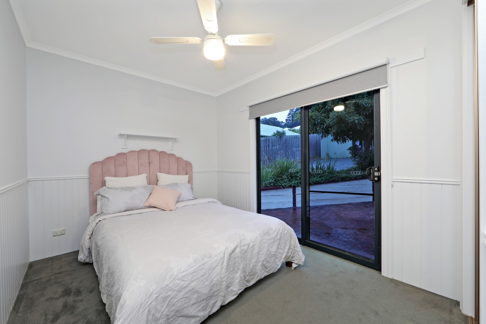 68 Forest Road, Ferntree Gully, VIC 3156, Ferntree Gully - Thumbnail 5