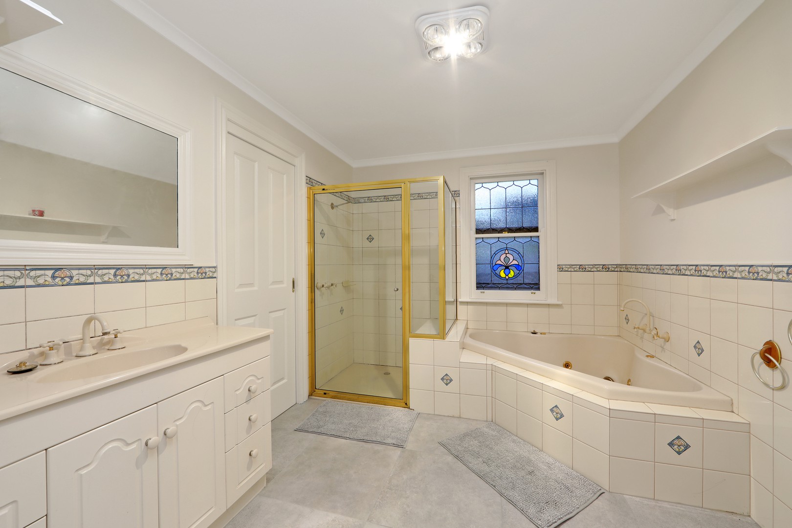 68 Forest Road, Ferntree Gully, VIC 3156, Ferntree Gully - Thumbnail 6