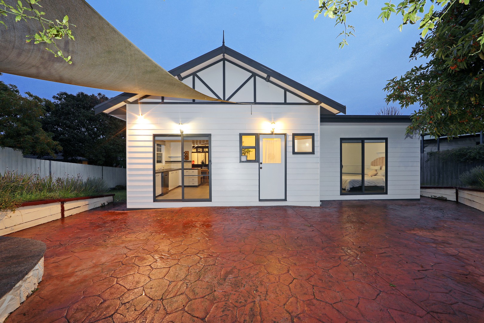 68 Forest Road, Ferntree Gully, VIC 3156, Ferntree Gully - Thumbnail 7