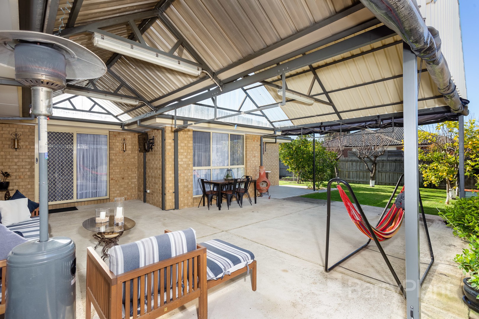 68 Foxwood Drive, Point Cook, VIC 3030 - Thumbnail 2 - 11/10/2021