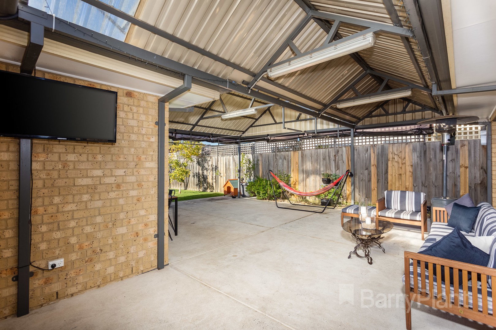 68 Foxwood Drive, Point Cook, VIC 3030, Point Cook - Thumbnail 3