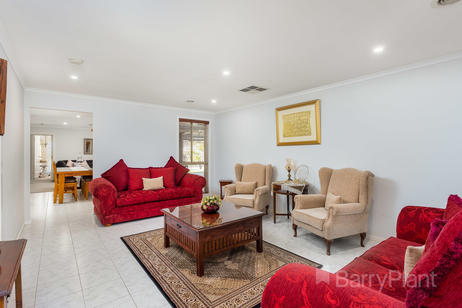 68 Foxwood Drive, Point Cook, VIC 3030, Point Cook - Thumbnail 5