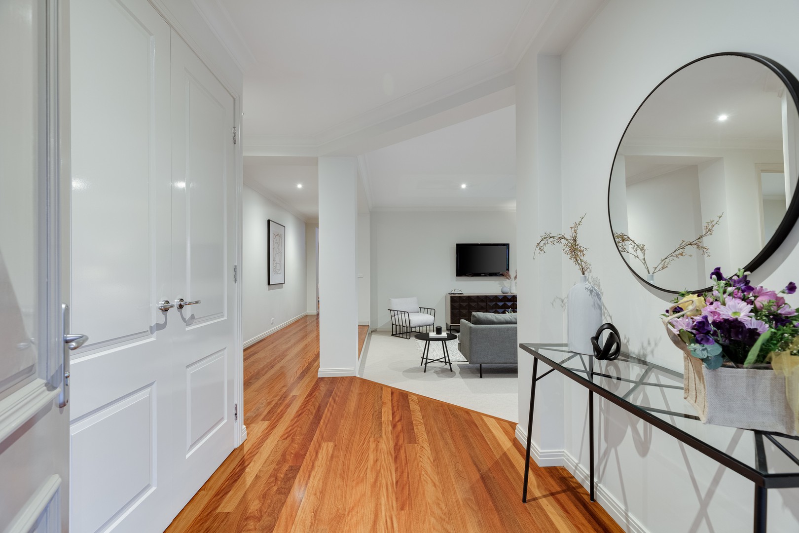 68 Grange Drive, Lysterfield, VIC 3156, Lysterfield - Thumbnail 3