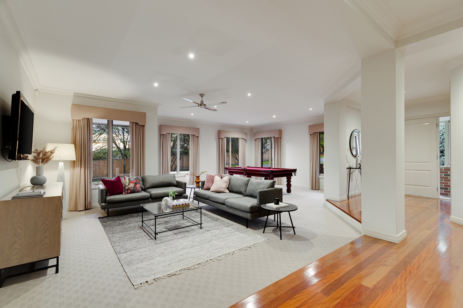 68 Grange Drive, Lysterfield, VIC 3156, Lysterfield - Thumbnail 4
