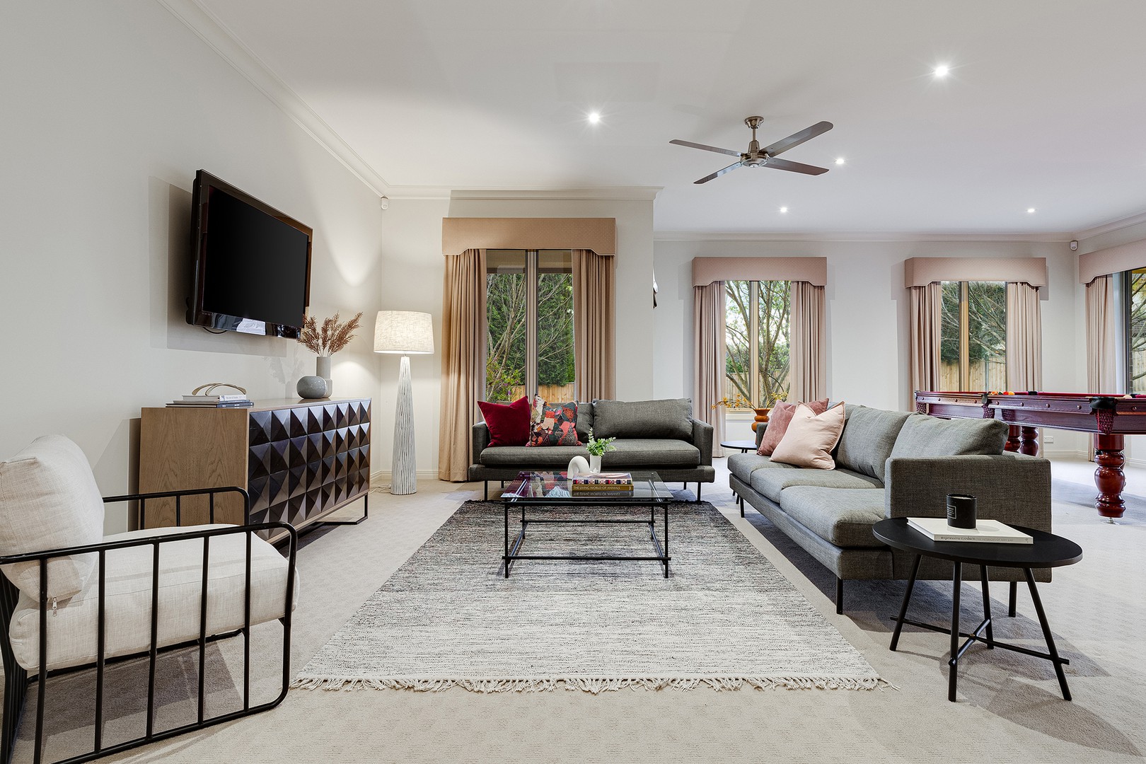 68 Grange Drive, Lysterfield, VIC 3156, Lysterfield - Thumbnail 5