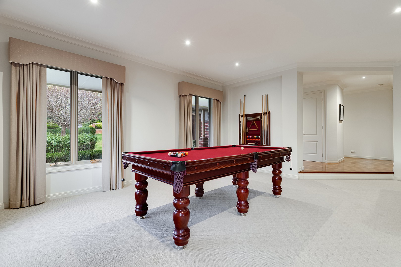 68 Grange Drive, Lysterfield, VIC 3156, Lysterfield - Thumbnail 6